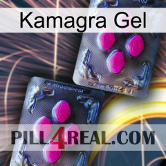 Kamagra Gel 01